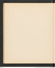 Seite 62, Tagebuch "Paläolithstation | Lang-Mannersdorf | Parzelle 1329" (NHMW-PRAE-BBB-18)
